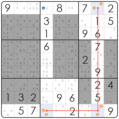 sudoku auto solver