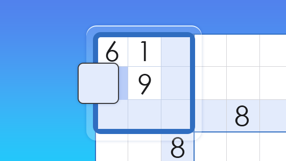 sudoku solving algorithms