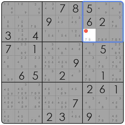youtube sudoku