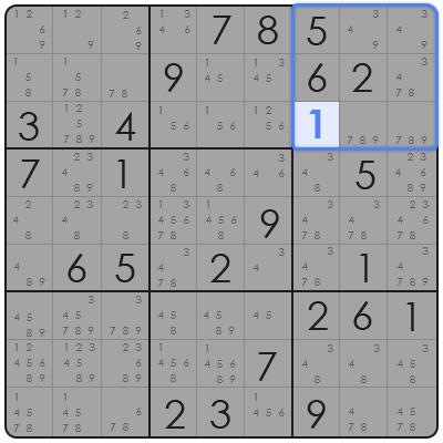 16x16 sudoku printable