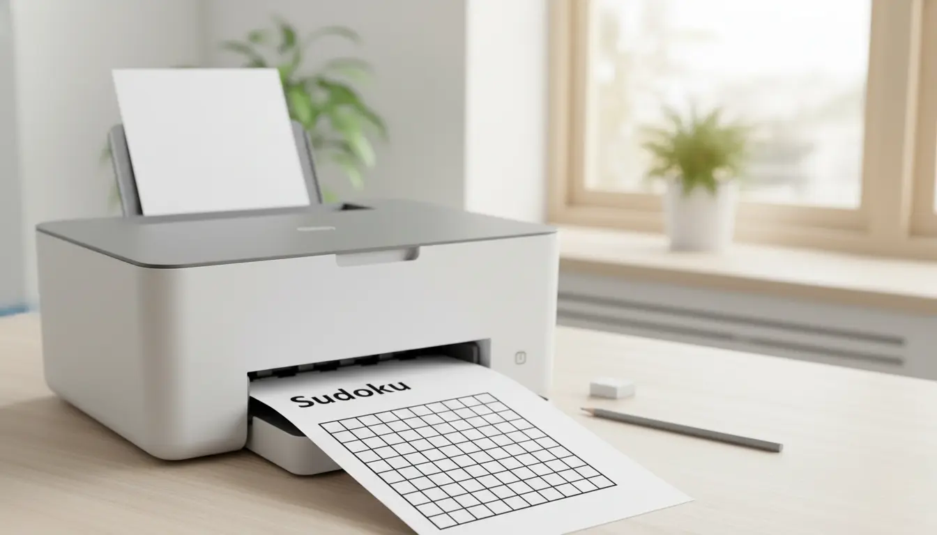 hard sudoku techniques